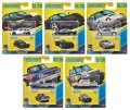 【仮予約】PRE-ORDER - 2026 MATCHBOX COLLECTORS【"G"アソート 8個入り】2023 アウディ RS 6 アバント/2004 マセラティ MC12/マツダ オートザム AZ-1/1968 シェビー C10/'17 トヨタ ランドクルーザー 78(2026年7月下旬入荷予定）
