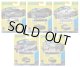 【仮予約】PRE-ORDER - 2026 MATCHBOX COLLECTORS【"G"アソート 8個入り】2023 アウディ RS 6 アバント/2004 マセラティ MC12/マツダ オートザム AZ-1/1968 シェビー C10/'17 トヨタ ランドクルーザー 78(2026年7月下旬入荷予定）