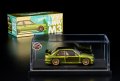 2026 RLC EXCLUSIVE 【1991 BMW M3 (ドア開閉）】SPEC.OLIVE/RR(予約不可）