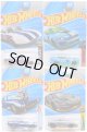 2026 KROGER EXCLUSIVE【4種セット】'69 DODGE CHARGER DAYTON/2020 FORD MUSTANG SHELBY GT500/RODGER DODGER/'16 LAMBORGHINI CENTENARIO ROADSTER(KROGER限定カラー)(予約不可)