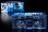 画像1: 2026 RLC EXCLUSIVE 【1994 HONDA NSX (ヘッドライト/バックライト点灯）】SPEC.BLUR/RR(予約不可） (1)