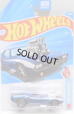 画像1: 2026 KROGER EXCLUSIVE【RODGER DODGER】DK.BLUE (KROGER限定カラー)(予約不可)