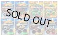 【仮予約】PRE-ORDER - 2026 HW MONSTER TRUCKS! 【Gアソート (8個入り）】(2026年8月上旬入荷予定）