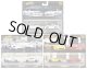 【仮予約】PRE-ORDER - 2026 HW CAR CULTURE "PREMIUM 2PACK" 【3種セット】JHW57/JHW55/JHW54(2026年8月上旬入荷予定）