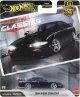 【仮予約】PRE-ORDER - 2026 HW CAR CULTURE "モダン・クラシックス" 【1994 ニスモ 270R (S14)】BLACK/RR(2026年8月上旬入荷予定）