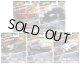 【仮予約】PRE-ORDER - 2026 HW CAR CULTURE 【モダン・クラシックス  - 5種セット】フェラーリ テスタロッサ/1994 ニスモ 270R (S14)/ポルシェ 993 GT2/トヨタ ソアラ/マツダ 323 GTR(2026年8月上旬入荷予定）