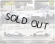 【仮予約】PRE-ORDER - 2026 HW CAR CULTURE "PREMIUM 2PACK" 【マセラティ MC12/マセラティ MC20】WHITE/RR(2026年8月上旬入荷予定）