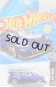 【PT FAST (Chrysler PT Cruiser)】BLUE (NEW CAST)(MOPAR)