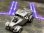 画像4: HELLS DEPT 2026 - COVA MANUFACTURING FACTORY 【WILLYS with SKULL DRIVERS + TRANSPORT with SKULL DRIVERS 2台セット (カスタム完成品）】RUST ZAMAC/RR （送料サービス適用外） (4)