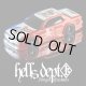 HELLS DEPT 2026 - DOUBLE LOSER[S] 【"NEO BRE" NISSAN LAUREL (カスタム完成品）】TORICOLOR/RR （送料サービス適用外）