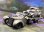 画像2: HELLS DEPT 2026 - COVA MANUFACTURING FACTORY 【WILLYS with SKULL DRIVERS + TRANSPORT with SKULL DRIVERS 2台セット (カスタム完成品）】RUST ZAMAC/RR （送料サービス適用外） (2)