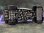 画像6: HELLS DEPT 2026 - COVA MANUFACTURING FACTORY 【WILLYS with SKULL DRIVERS + TRANSPORT with SKULL DRIVERS 2台セット (カスタム完成品）】RUST ZAMAC/RR （送料サービス適用外） (6)