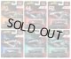 【仮予約】PRE-ORDER - 2025 HW FORMULA 1 【"FORMULA 1" レース Lアソートメント(8個入り)】マクラーレン(#81)/スクーデリア・フェラーリ HP (#44)/マネーグラム・ハース(#87)/ビザ・キャッシュアップ レーシングブルズ(#6)/メルセデス-AMG ペトロナス(#12)/アストンマーティン アラムコ(#18)(2026年8月下旬入荷予定）