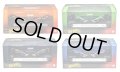 【仮予約】PRE-ORDER - 2025 HW FORMULA 1 【"FORMULA 1" プレミアム レース 2パック Bアソート(4個入り)】マクラーレン フォーミュラ 1 チーム/キック ザウバー F1チーム/オラクル レッドブル・レーシング/アトラシアン ウィリアムズ レーシング(2026年8月下旬入荷予定）