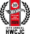 ジャパンコンベンション10周年 限定商品販売サイトのお知らせ（外部サイト）