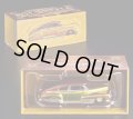 2026 RLC EXCLUSIVE 【1948 CHEVY FLEETLINE (サスペンション・ギミック)】SPEC.CLASSIC YELLOW-BROWN/RR(予約不可）