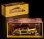 画像1: 2026 RLC EXCLUSIVE 【1948 CHEVY FLEETLINE (サスペンション・ギミック)】SPEC.CLASSIC YELLOW-BROWN/RR(予約不可） (1)
