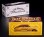 画像2: 2026 RLC EXCLUSIVE 【1948 CHEVY FLEETLINE (サスペンション・ギミック)】SPEC.CLASSIC YELLOW-BROWN/RR(予約不可） (2)