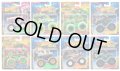 【仮予約】PRE-ORDER - 2026 HW MONSTER TRUCKS! 【Hアソート (8個入り）】(2026年9月上旬入荷予定）