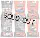 【仮予約】PRE-ORDER - 【2026 MATCHBOX MOVING PARTS　"Q"アソート 8個入り】1973 フォルクスワーゲン T2B/2022 ベントレー バトゥール/1992 ダッジ バイパー RT10/2019 ラム アンビュランス/フォード GT40/2018 ダッジ デュランゴ (2026年9月中旬入荷予定）