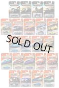 【仮予約】PRE-ORDER 【MATCHBOX ベーシック　2026 "K"アソート 24台入り (国内流通版)】 (2026年9月中旬入荷予定）（お取り置き不可）