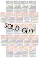 【仮予約】PRE-ORDER 【MATCHBOX ベーシック　2026 "K"アソート 24台入り (国内流通版)】 (2026年9月中旬入荷予定）（お取り置き不可）