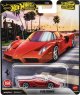2026 HW BOULEVARD 【エンツォ・フェラーリ】RED/RR