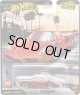 【仮予約】PRE-ORDER - 2026 HW BOULEVARD 【エンツォ・フェラーリ】RED/RR(2026年10月初旬入荷予定)