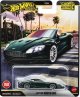 【仮予約】PRE-ORDER - 2026 HW BOULEVARD 【アストンマーティン DBS】DK.GREEN/RR(2026年10月初旬入荷予定)