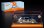 画像1: 2026 RLC EXCLUSIVE 【1976 VOLKSWAGEN GOLF Mk1 GTI(フード開閉タイプ)】SPEC.GULF BLUE/RR(予約不可） (1)