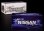 画像2: 2026 RLC EXCLUSIVE 【1986 NISSAN 720 KING CAB (可動式ベッド)】SPEC.STEEL BLUE/RR(予約不可） (2)