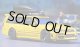 2026 RLC EXCLUSIVE  "ELITE 64" 【NISSAN STAGEA (パーツ換装タイプ)】YELLOW/RR(予約不可）