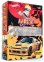 画像2: 2026 RLC EXCLUSIVE 【"Hot Wheels x NARUTO" NISSAN SILVIA (S15)】SPEC.GOLD/RR(予約不可）（お一人様1点まで） (2)