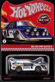 2026 RLC EXCLUSIVE 【1985 AUDI SPORT QUATTRO S1 (フード開閉タイプ)】SPEC.OTTO BLUE/RR(予約不可）