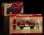 画像1: 2026 RLC EXCLUSIVE 【’21 FORD BRONCO (ルーフ・ドア着脱)】SPEC.BRIGHT RED/RR (1)