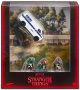2026 RLC SDCC EXCLUSIVE "STRANGER THINGS 10th ANNIVERSARY"【'83 CHEVY VAN】WHITE  (予約不可）