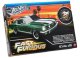 【仮予約】PRE-ORDER - 2026 HW FAST & FURIOUS【ワイルド・スピード 10カーパック】(2026年10月下旬入荷予定）