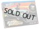 【仮予約】PRE-ORDER - 2026 HW FAST & FURIOUS【ワイルド・スピード 10カーパック】(2026年10月下旬入荷予定）