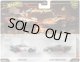 【仮予約】PRE-ORDER - 2026 HW CAR CULTURE "PREMIUM 2PACK" 【"CYBER PUNK 2077" ポルシェ 930 / クアドラ ターボ-R V-テック】SILVER/BLACK/RR(2026年10月末頃入荷予定）