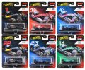 【仮予約】PRE-ORDER - 2025 HW FORMULA 1 【"FORMULA 1" レース Mアソートメント(8個入り)】オラクル レッドブル・レーシング (#1)/スクーデリア・フェラーリ HP (#16)/BWT アルピーヌ フォーミュラ 1 チーム (#43)/オラクル レッドブル・レーシング (#22)/アトラシアン ウィリアムズ レーシング (#23)/アストンマーティン アラムコ フォーミュラ 1 チーム (#14)(2026年10月末頃入荷予定）