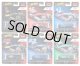【仮予約】PRE-ORDER - 2025 HW FORMULA 1 【"FORMULA 1" レース Mアソートメント(8個入り)】オラクル レッドブル・レーシング (#1)/スクーデリア・フェラーリ HP (#16)/BWT アルピーヌ フォーミュラ 1 チーム (#43)/オラクル レッドブル・レーシング (#22)/アトラシアン ウィリアムズ レーシング (#23)/アストンマーティン アラムコ フォーミュラ 1 チーム (#14)(2026年10月末頃入荷予定）