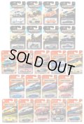 【仮予約】PRE-ORDER 【MATCHBOX ベーシック　2026 "L"アソート 24台入り (国内流通版)】(2026年10月末頃入荷予定）（お取り置き不可）