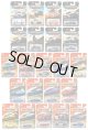 【仮予約】PRE-ORDER 【MATCHBOX ベーシック　2026 "L"アソート 24台入り (国内流通版)】(2026年10月末頃入荷予定）（お取り置き不可）
