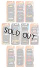 【仮予約】PRE-ORDER 【2026 MATCHBOX 5カーパック  "M"アソート 12個入り (国内流通版)】(2026年10月末頃入荷予定）（お取り置き不可）