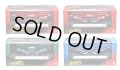 【仮予約】PRE-ORDER - 2025 HW FORMULA 1 【"FORMULA 1" プレミアム レース 2パック Cアソート(4個入り)】BWT アルピーヌ フォーミュラ 1 チーム/スクーデリア・フェラーリ HP/アストンマーティン アラムコ フォーミュラ 1 チーム(2026年10月末頃入荷予定）