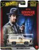 【仮予約】PRE-ORDER - 2026 POP CULTURE【1985 シボレー K5 ブレイザー (STRANGER THINGS)】CHAMPAGNE/RR(2026年10月末頃入荷予定）