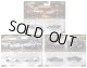 【仮予約】PRE-ORDER - 2026 HW CAR CULTURE "PREMIUM 2PACK" 【3種セット】JHW56/JHW53/JHW52(2026年10月末頃入荷予定）