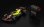 画像2: 2026 RLC EXCLUSIVE 【Hot Wheels FORMULA 1 2026 Concept Car(タイヤセット付属)】BLACK-YELLOW/RR (2)