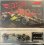 画像1: 2026 RLC EXCLUSIVE 【Hot Wheels FORMULA 1 2026 Concept Car(タイヤセット付属)】BLACK-YELLOW/RR (1)