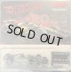 2026 RLC EXCLUSIVE 【Hot Wheels FORMULA 1 2026 Concept Car(タイヤセット付属)】BLACK-YELLOW/RR